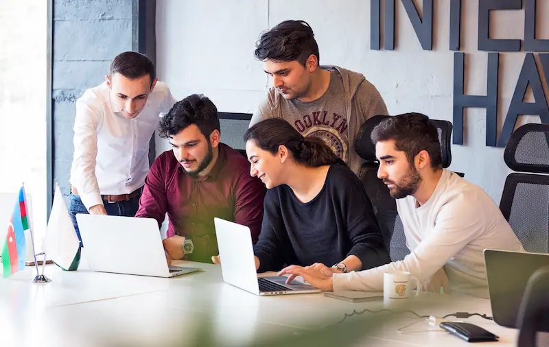 We are Onlinesafeguide team