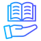 Learning Mark