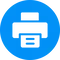 Printer Icon