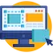 computer icon